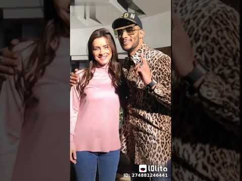 مهرجان والنبي جوزهالي