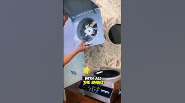 Thumbnail of Part 14 || Wall-Mounted vs. Ceiling Exhaust Fans – What’s the Difference?