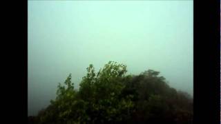 invierno en mariquita.wmv