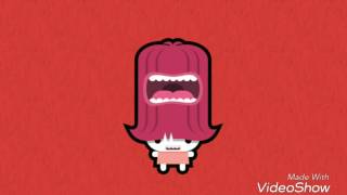 RTV (FT. LFZ ITS) HAPPY BIRTHDAY FIREND