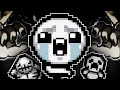 Lost to Witness - Doing the Impossible! - Antibirth