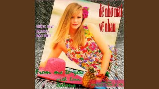 Download Lagu Whenever i think of you