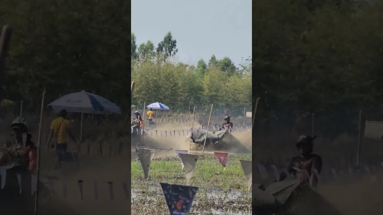 รักใครเชียร์ใคร ช่างรุณหนองคต ตาแป๊ะคนเหล็ก บึงนาราง พิจิตร