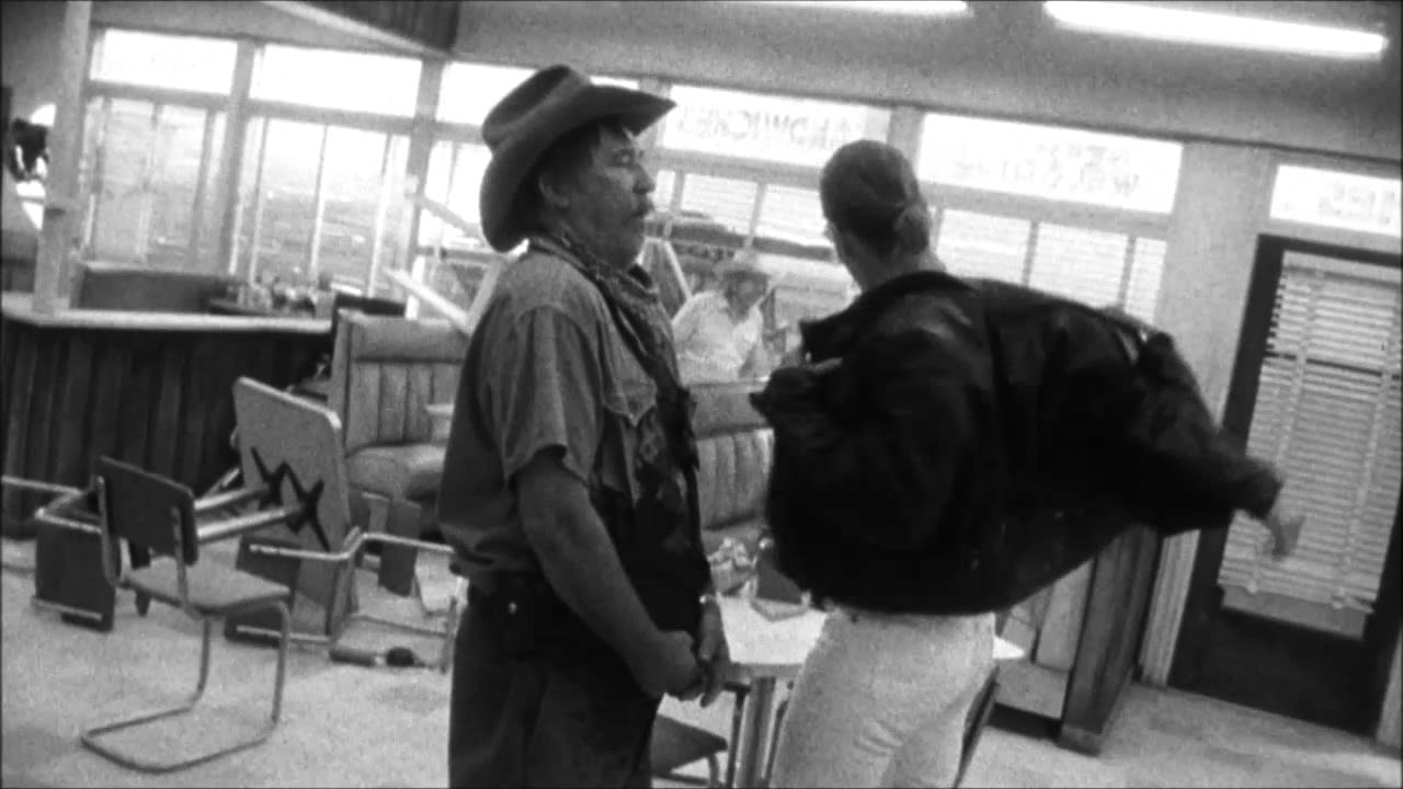 джульетт льюис прирожденные убийцы. микки нокс прирожденные убийцы. коэн прирожденные убийцы. серийные убийцы 1994 смотреть онлайн. прирожденные убийцы фото из фильма.