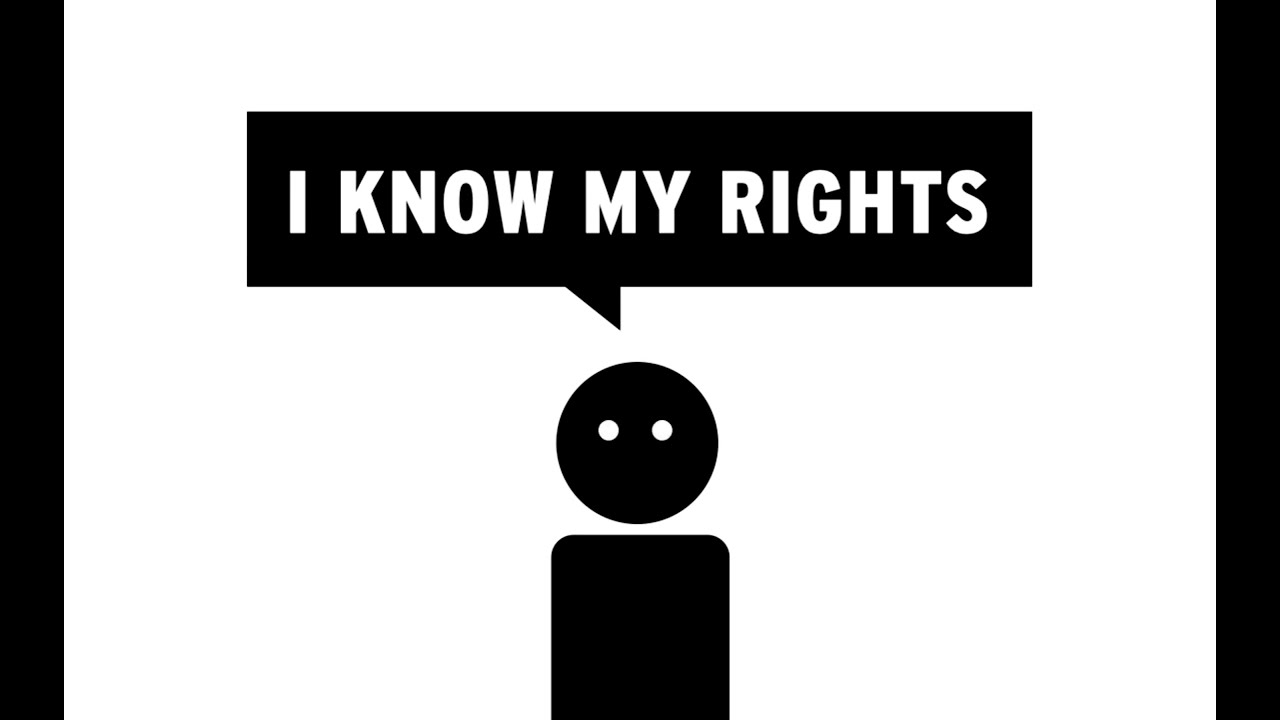I know exactly. Know my right. I know right. My rights. I know блоггер.