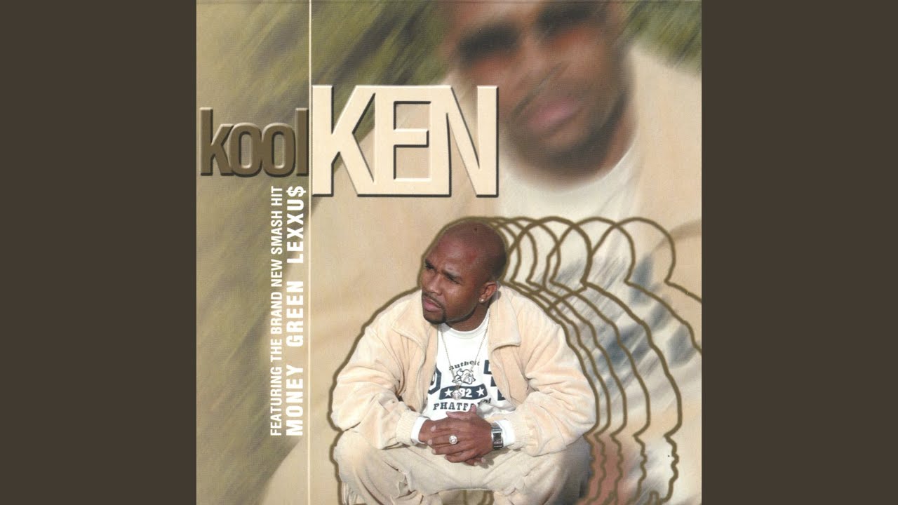 Watch Keep It Real on YouTube Watch Keep It Real on YouTube