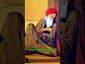 “Tasavvufun en gizemli isimlerinden biri: Bayezid-i Bistami.