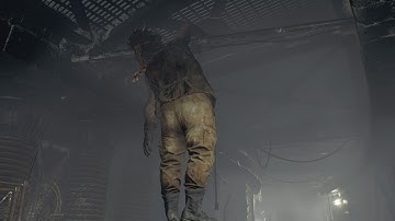 RE:4 Randomizer 2x Enemies S+ Permadeath Runs Day #6 (FINALE)