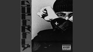 SUPERFLY