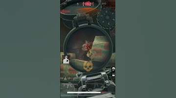 1v3 full T4 and T5 kids #df #deltaforce #deltaforcemobile #deltaforcegame #gaming #1v3