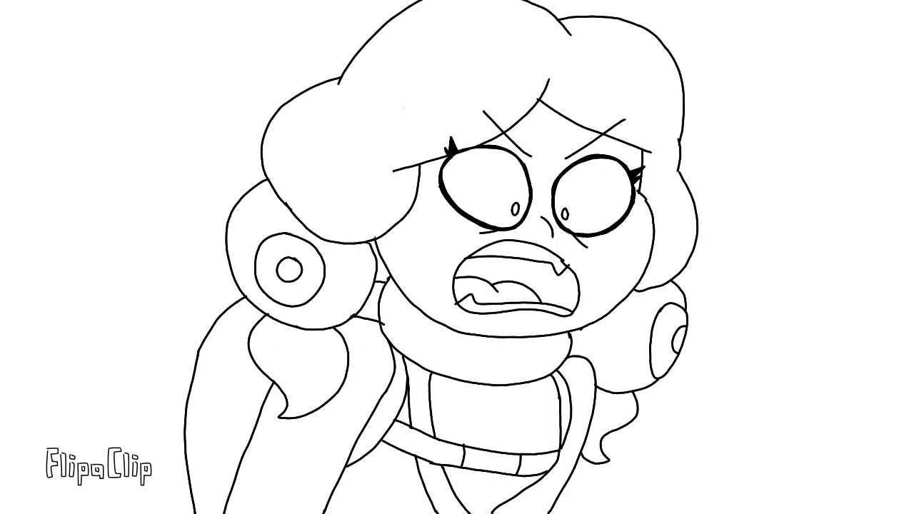 Octarians in a Nutshell | Splatoon 3 Animation