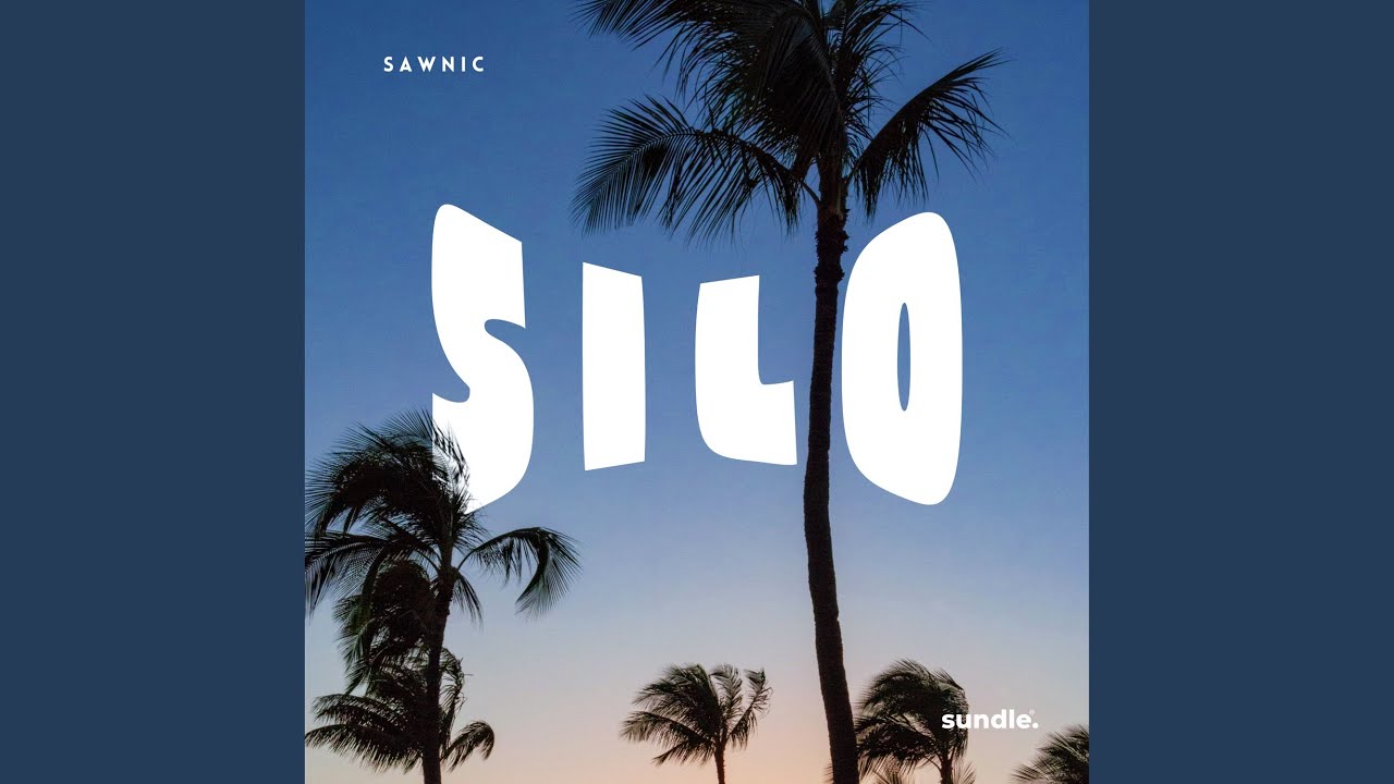 Watch Silo on YouTube Watch Silo on YouTube
