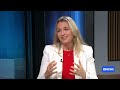 Productivity Commission defends call to scrap WA's GST deal | ABC NEWS