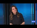 Productivity Commission defends call to scrap WA's GST deal | ABC NEWS