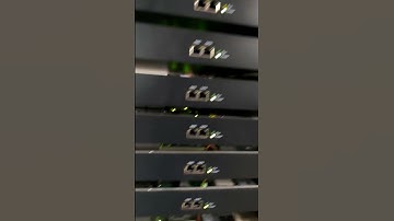 HEVC/H265 HD Encoder