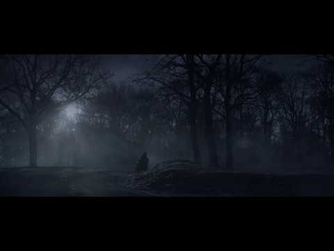Sécurité Routière - Perte de contrôle
