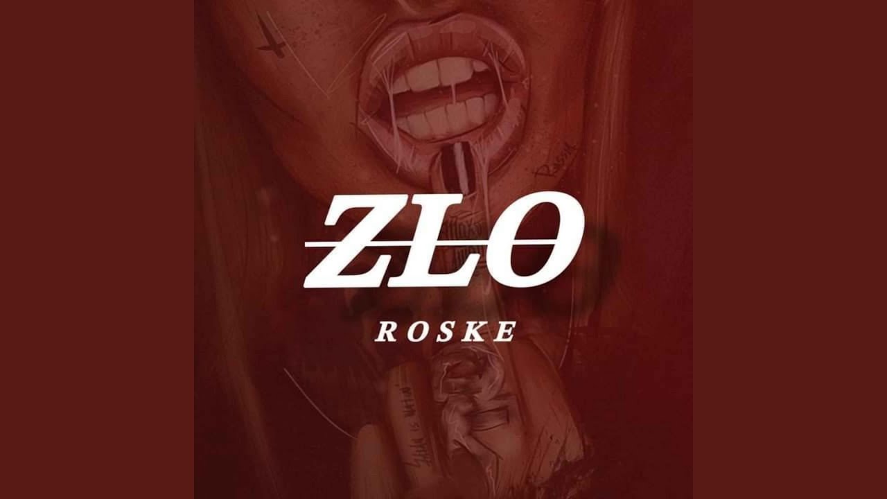 Watch Zlo on YouTube Watch Zlo on YouTube
