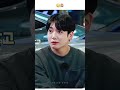khubsurat log kam bolate Hain 🙂🫣🤣😆 #bts #btsfunny #video