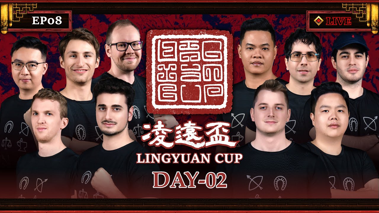 李朝初期 染付の盃 箱付き R65-2 Yahoo!オークション -「李朝 盃」