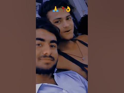 man pasijata holi me sonu kumar sawar