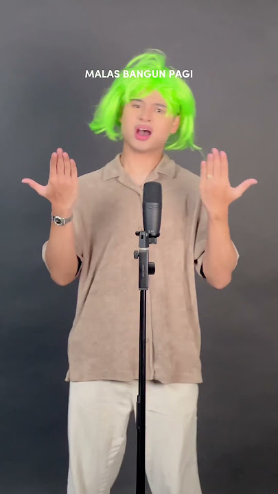 LOMPAT SI KATAK LOMPAT 💚🤣 #ikhmalnour #meme #nourror #roblox #viral #tiktok #slime #debm