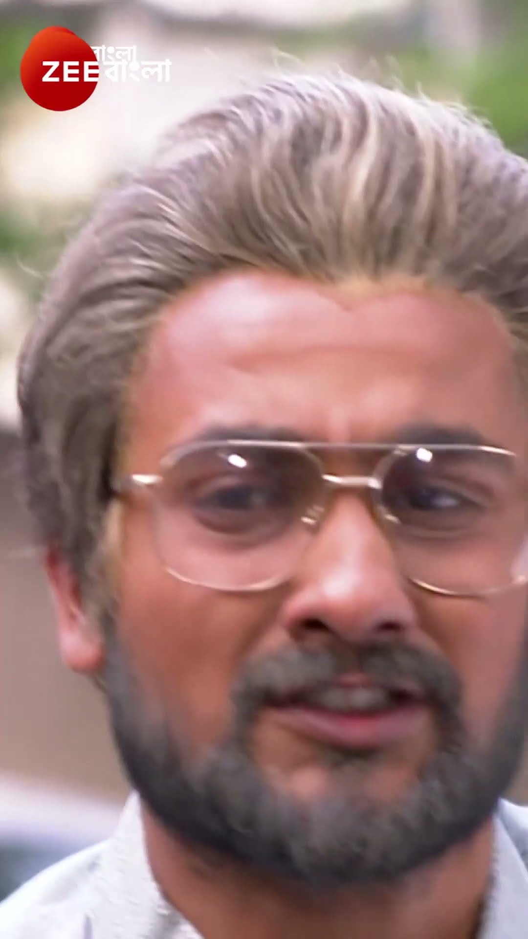 #ANONDI #Shorts #Zee Bangla #Entertainment #Drama