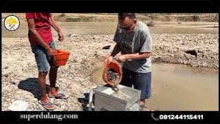 𝐒𝐮𝐩𝐞𝐫𝐃𝐮𝐥𝐚𝐧𝐠 𝐌𝐢𝐧𝐢 𝐯𝟓.𝟎: 𝐑𝐞𝐯𝐨𝐥𝐮𝐬𝐢 𝐃𝐮𝐥𝐚𝐧𝐠 𝐄𝐦𝐚𝐬 𝐌𝐨𝐝𝐞𝐫𝐧