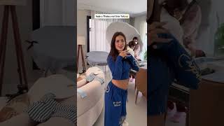 Dia De Tirar Fotos Do Thales