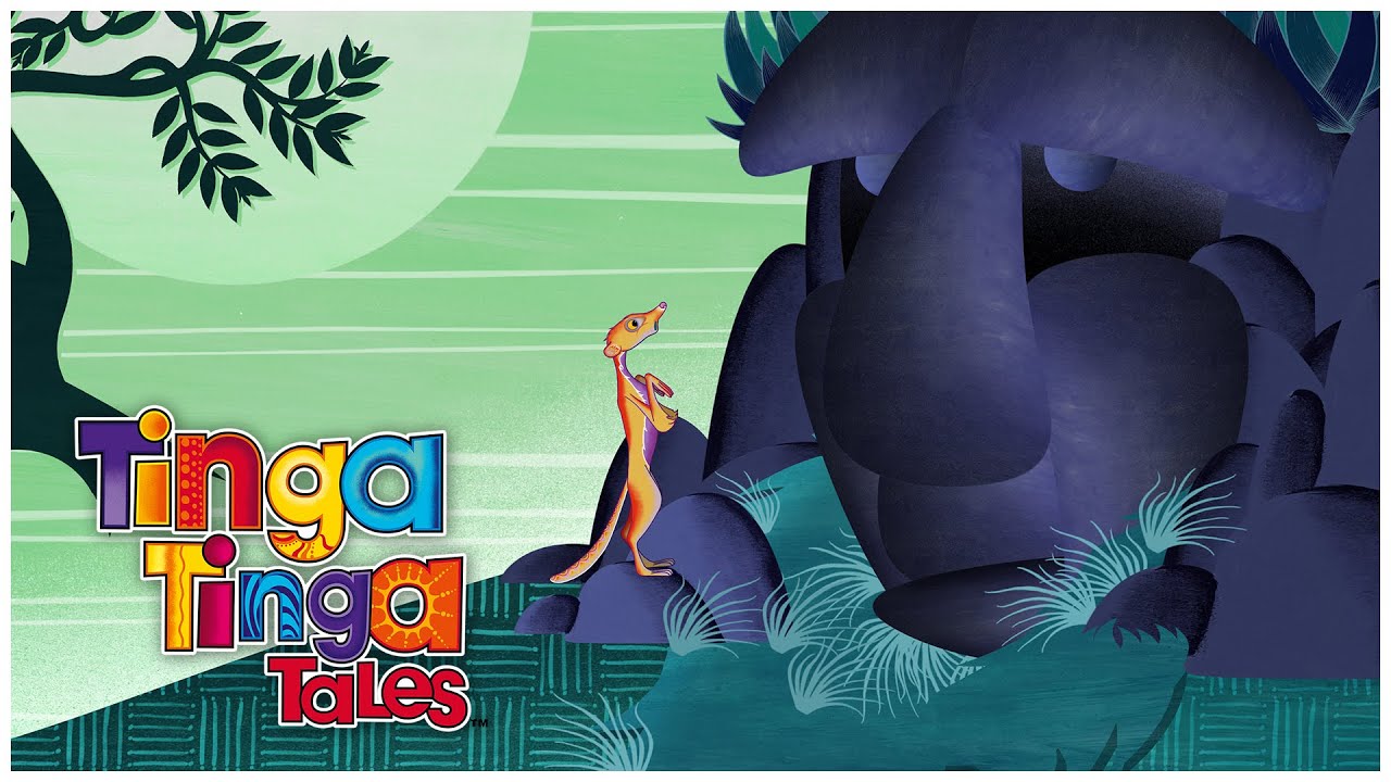 meerkat-wakes-up-sleeping-stones-1-hour-of-animal-folk-tales