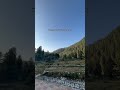 #zindagi #mountains #mountain #video #views #himachal #road #naturelovers #pahadi