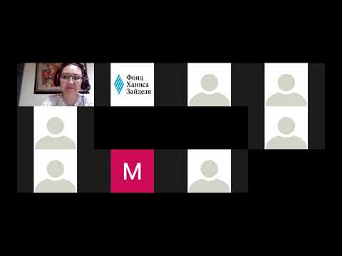 Разработка проектных предложения для социально-экономического развития регионов (3-4 лекции)