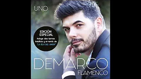 Aqu tenis la 2 parte de DeMarco disco completo