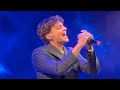 Cioffi - Gli uomini non cambiano (live Milano 20/09/2025)