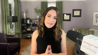 Season 3 Trailer | Why Relationships Break When Emotions Run High