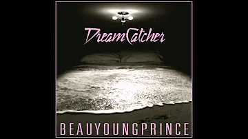 Beau Young Prince - Just Another Day ft Huey Mack (prod Beau Young)