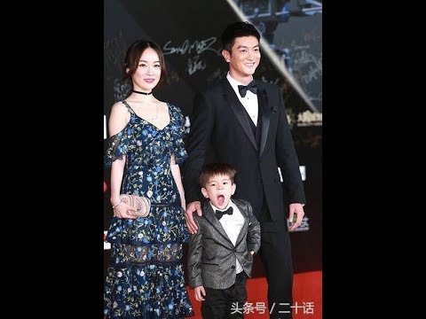 有一種冷叫「嗯哼冷」！還有雷佳音和林宥嘉的同款表情包！