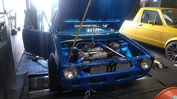 250kws 365nm 20v turbo in for tuning from R800