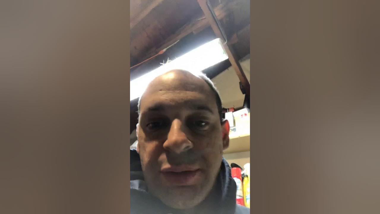 Diagnosing P0341 code 2003 Honda CRV Stretched timing chain YouTube