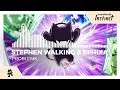 Stephen Walking & Ephixa - Problems [Monstercat Release]