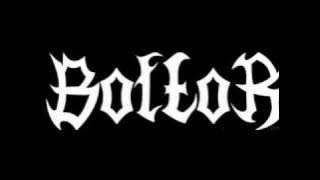 Boltor - Apocalypse