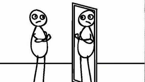 my first animation - toon boom studio