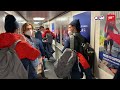 2022 WJC Travel To Red Deer 2022 WJC Travel To Red Deer