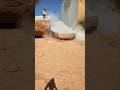 Believe in yourself #trustallah #viralvideo #motivation #lifeiswhatyoumakeit #islamicprophet