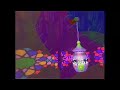 فانوس كوكب كوميديا رمضان سبيس تون 2004 