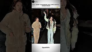 Oppa Edits 대표 영상 썸네일