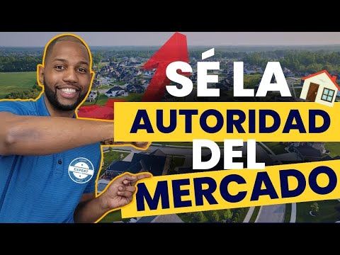 Cómo Ser un