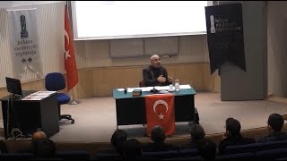 Cahşların Savaşı Talabani Barzaniler Ve Musul-Kerkük Meselesi - Hakkı Öznur