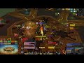 Therapy Guild - Zul, Reborn (Uldir, Heroic)