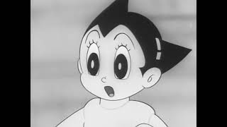 AstroBoy Episode 23