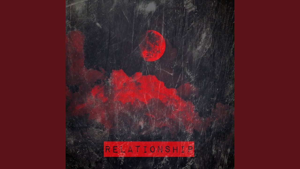 Obejrzyj Relationship w YouTube Obejrzyj Relationship w YouTube